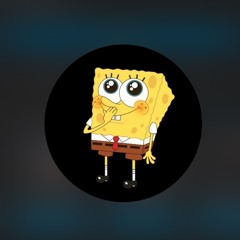 i-believe-dreams-come-true.mp3