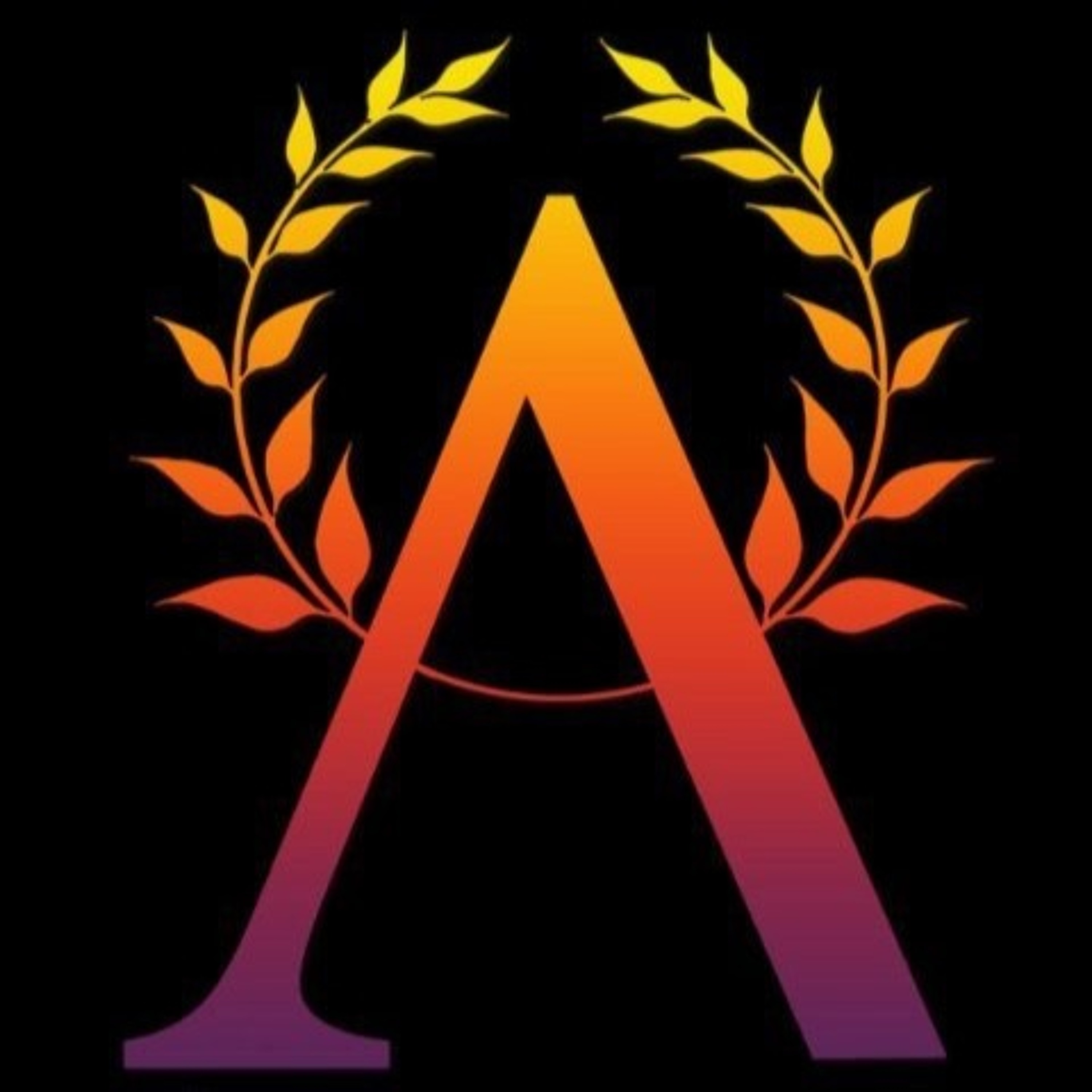 Apollo DJ