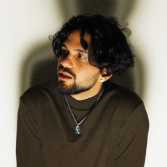 SLEEPWALKER (cover) Aries & Brakence