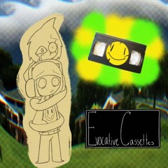 Evocative Cassettes