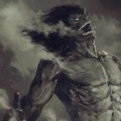 MEDHVT - God of Titans
