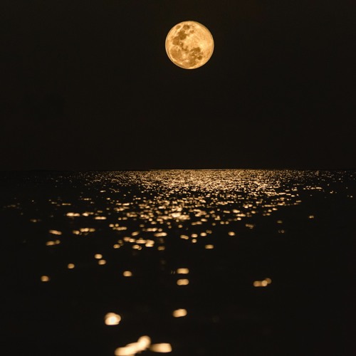 Moon Run