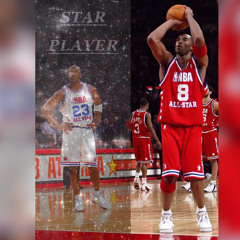 Star Player