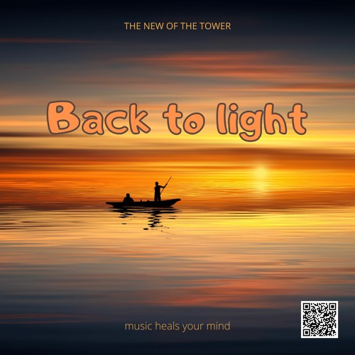 Back To Light