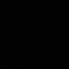 (WHERE IM FROM) YOUNG GORDOO