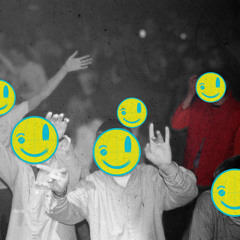 The Raver (3am)