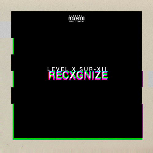 RECXGNIZE
