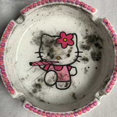 My Fault ft. Dxkade prod. Puhf