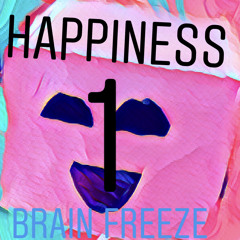 ミュージック BRAIN FREEZE Amazon.com: Brain Freeze : Crazy & the Brains: Digital Music