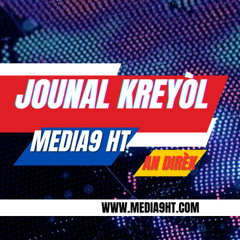 2025-08-14-JOUNAL KREYOL MEDIA9HAITI