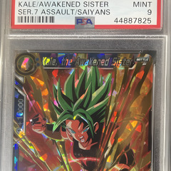 \\ kamurocho [heaven pt. 3] #fadetofallen // #Serenade#Serenade#Serenade#Serenade#Serenade#Serenade#Serenade#Serenade#Serenade#Serenade#Serenade