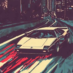 Homicidal Exotic-Melodic Hip Hop