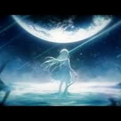 【XYNSIA Original MV】 Scent of the Moon (Dal-ui Hyang-gi)