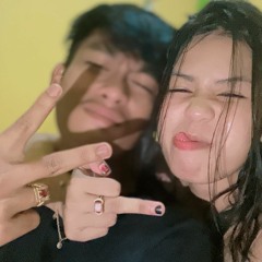 BINTANG HATIKU 2K24  [ Donny Fernanda x Mayang Sari ]# Mr Pando