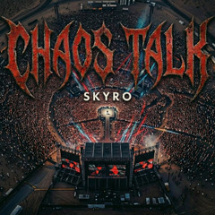 Chaos Talk