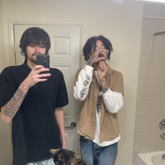 yoko/it4- i want pasta