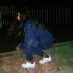 cupids curse - phora & Kehlani COVER (prod.nat)