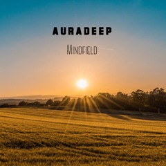 AuraDeep - Mindfield