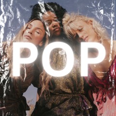 Pop (Old & New)