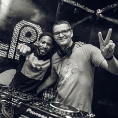 Matt LS - Makin Moves show - hse.fm - 16 SEP 2021
