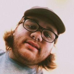 Sleepyhead. (Credits)