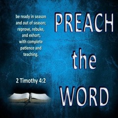 2024.10.06 Sunday Morning Sermon. 'Lion Of Judah, Root Of David' Revelation 5. 1 To 14