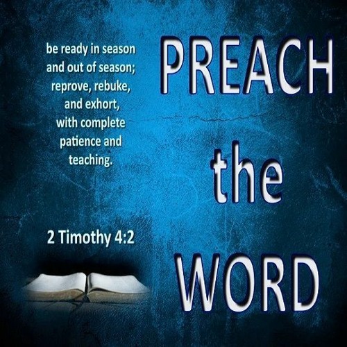 2024.10.06 Sunday Morning Sermon. 'Lion Of Judah, Root Of David' Revelation 5. 1 To 14