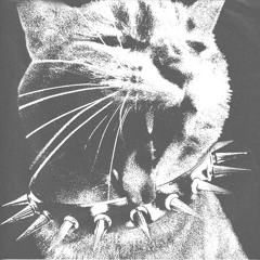 LOLLIPOPPING (FREE DOWNLOAD)