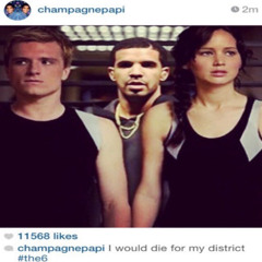 forbes list like every yR