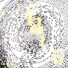 vvv5: costuras by iel