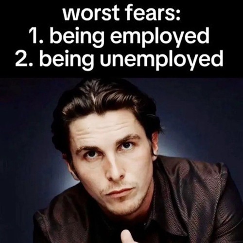 Round Round Round - POODEE