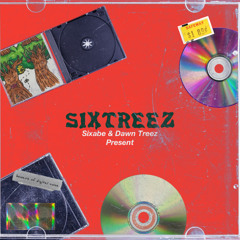 tell me where you been feat. Dawn Treez