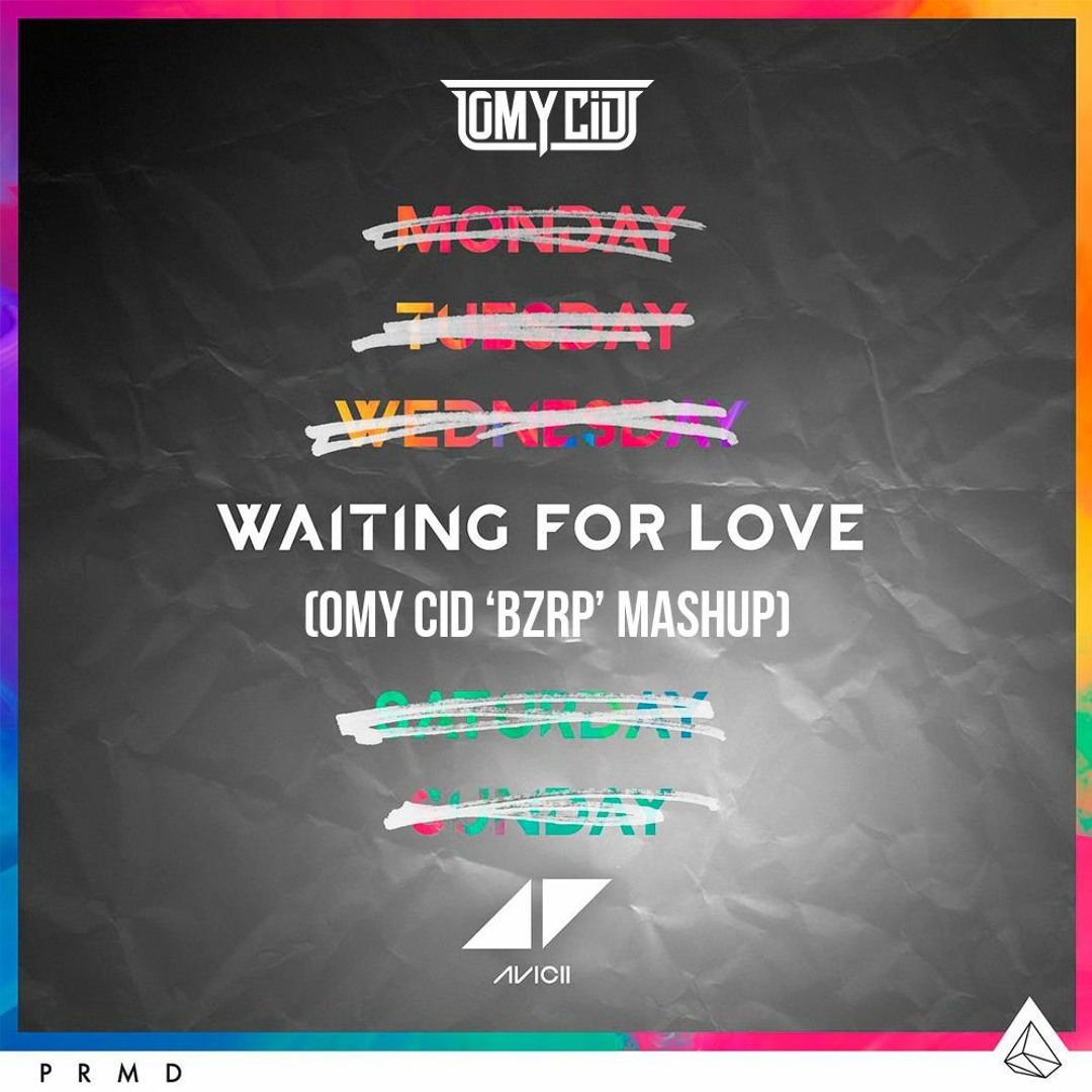 その他 Ly Painter - WAITING FOR LUV Vivien Lalu