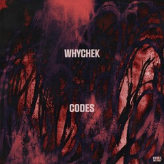 Whychek - Eternity