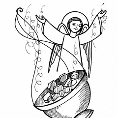 An Archetypal Coptic Morning!