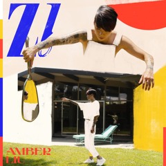 EASIER (feat. Jackson Wang)