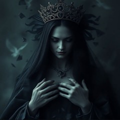 Lady Camelot.mp3