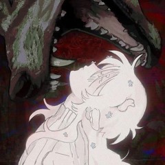 SLEEPY WEEPY prod NINTH CIRCLE IX0