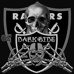 Maniaco PLS inspiraciones Callejeras