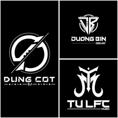FULL 1H40P NST DÂN CA & BOLERO NHẠC CÁCH MẠNG REMIX VOL 2 ( DUNG COT & DUONG BIN ft TU LFC ).mp3