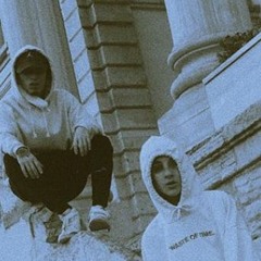 Mavi & Defa - Saat Kaç