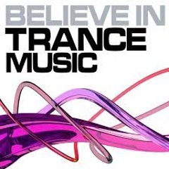MAY TRANCE MIX - 2024