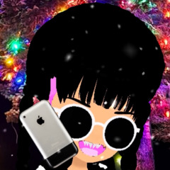 ACIDGVRL & XÔX - PUMPFAKE! (FEAT. XOXSPOOKI)