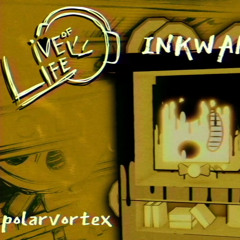 INK MACHINE - INKWARE THEME - Live of Life OST