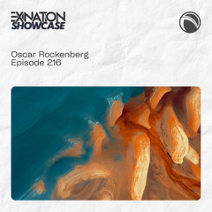 Exination Showcase | Episode 216