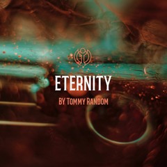 ETERNITY
