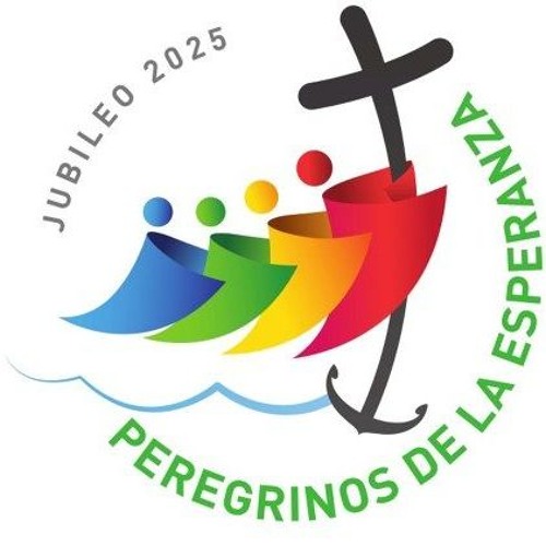 4. La mujer más serena de la historia