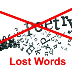 Lost Words
