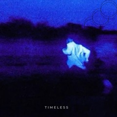 Timeless EP