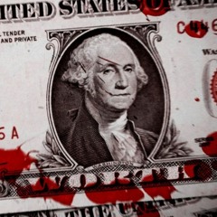 Worth (Bank Heist Mix)